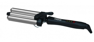 Trina Derin TRNSACM0041 Wag 19 mm Saç Maşası kullananlar yorumlar